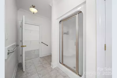 3015 Hamptonbrook Drive, Gastonia, NC 28056 - Photo 25