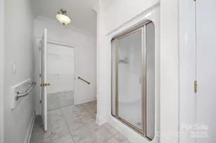 3015 Hamptonbrook Dr, Gastonia, NC 28056 - Photo 25