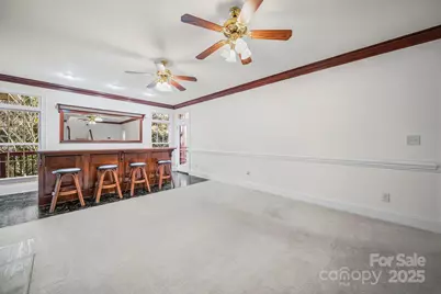 3015 Hamptonbrook Drive, Gastonia, NC 28056 - Photo 15