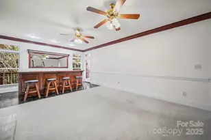 3015 Hamptonbrook Dr, Gastonia, NC 28056 - Photo 15