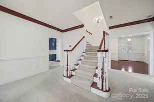 3015 Hamptonbrook Dr, Gastonia, NC 28056 - Photo 5