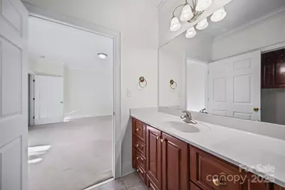 3015 Hamptonbrook Drive, Gastonia, NC 28056 - Photo 27