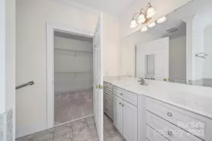 3015 Hamptonbrook Dr, Gastonia, NC 28056 - Photo 21