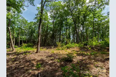 68, 77 & 92 Misty Dawn Cove #4A, 5A & 13A, Hendersonville, NC 28792 - Photo 29