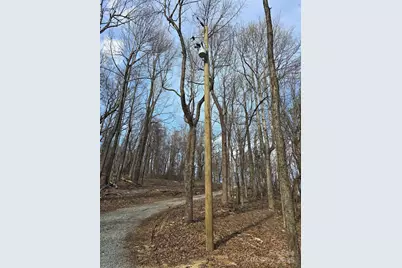 68, 77 & 92 Misty Dawn Cove #4A, 5A & 13A, Hendersonville, NC 28792 - Photo 41