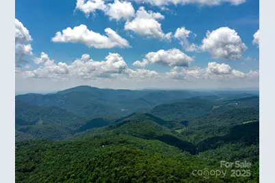 68, 77 & 92 Misty Dawn Cove #4A, 5A & 13A, Hendersonville, NC 28792 - Photo 3