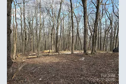 68, 77 & 92 Misty Dawn Cove #4A, 5A & 13A, Hendersonville, NC 28792 - Photo 39