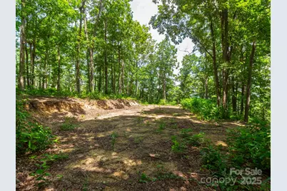 68, 77 & 92 Misty Dawn Cove #4A, 5A & 13A, Hendersonville, NC 28792 - Photo 25