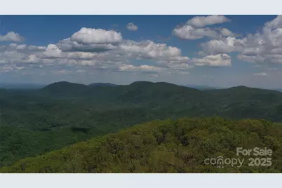 68, 77 & 92 Misty Dawn Cove #4A, 5A & 13A, Hendersonville, NC 28792 - Photo 7