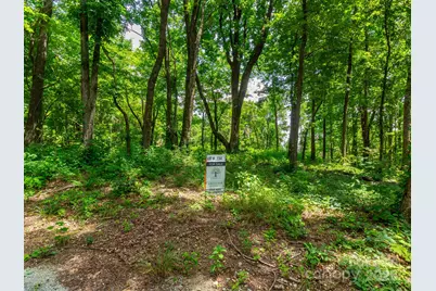 68, 77 & 92 Misty Dawn Cove #4A, 5A & 13A, Hendersonville, NC 28792 - Photo 33