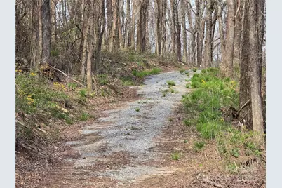 68, 77 & 92 Misty Dawn Cove #4A, 5A & 13A, Hendersonville, NC 28792 - Photo 37