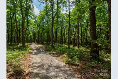 68, 77 & 92 Misty Dawn Cove #4A, 5A & 13A, Hendersonville, NC 28792 - Photo 35