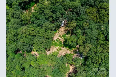 68, 77 & 92 Misty Dawn Cove #4A, 5A & 13A, Hendersonville, NC 28792 - Photo 47