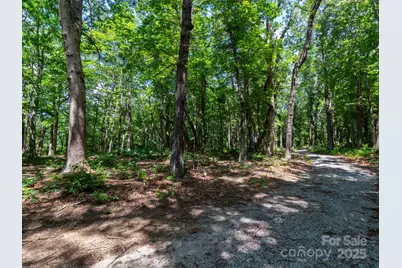 68, 77 & 92 Misty Dawn Cove #4A, 5A & 13A, Hendersonville, NC 28792 - Photo 15