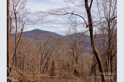 68, 77 & 92 Misty Dawn Cove #4A, 5A & 13A, Hendersonville, NC 28792 - Photo 9