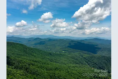 68, 77 & 92 Misty Dawn Cove #4A, 5A & 13A, Hendersonville, NC 28792 - Photo 1