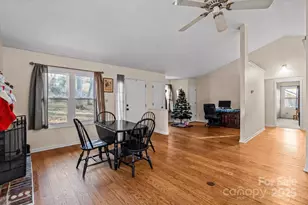 7022 Plott Rd, Charlotte, NC 28215 - Photo 3