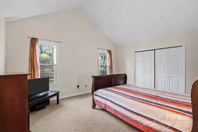 7022 Plott Road, Charlotte, NC 28215 - Photo 21