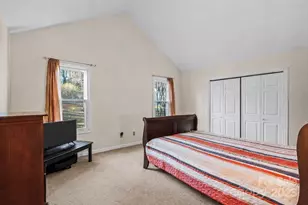 7022 Plott Rd, Charlotte, NC 28215 - Photo 21