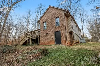 7022 Plott Road, Charlotte, NC 28215 - Photo 27