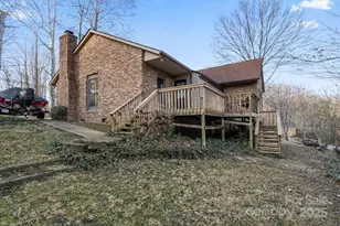 7022 Plott Rd, Charlotte, NC 28215 - Photo 25