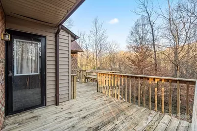 7022 Plott Road, Charlotte, NC 28215 - Photo 15