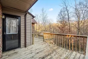 7022 Plott Rd, Charlotte, NC 28215 - Photo 15