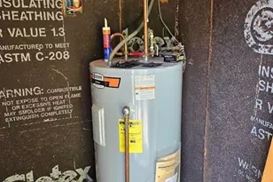 2819 Royal Ridge Ln, Charlotte, NC 28212 - Photo 13