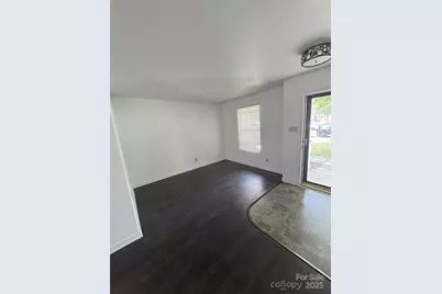 2819 Royal Ridge Lane, Charlotte, NC 28212 - Photo 7