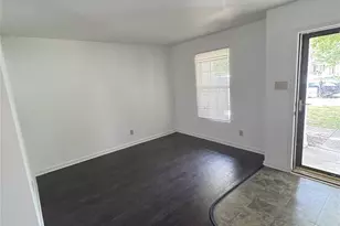 2819 Royal Ridge Ln, Charlotte, NC 28212 - Photo 7