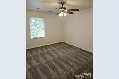 2819 Royal Ridge Lane, Charlotte, NC 28212 - Photo 9