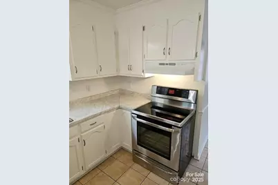 2819 Royal Ridge Lane, Charlotte, NC 28212 - Photo 3