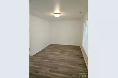 2819 Royal Ridge Lane, Charlotte, NC 28212 - Photo 15