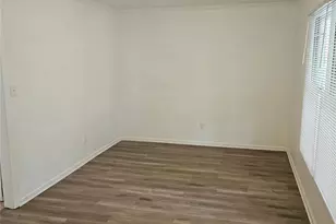 2819 Royal Ridge Ln, Charlotte, NC 28212 - Photo 15