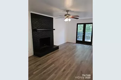 2819 Royal Ridge Lane, Charlotte, NC 28212 - Photo 11