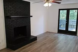 2819 Royal Ridge Ln, Charlotte, NC 28212 - Photo 11