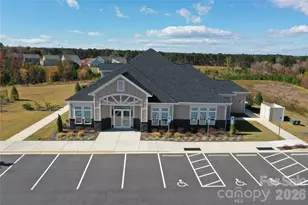 2181 Clifton Rd, Sherrills Ford, NC 28673 - Photo 13