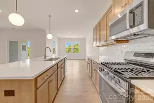 2181 Clifton Rd, Sherrills Ford, NC 28673 - Photo 5