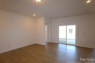 2181 Clifton Rd, Sherrills Ford, NC 28673 - Photo 5