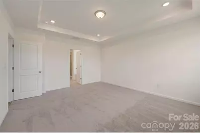 2181 Clifton Road, Sherrills Ford, NC 28673 - Photo 19