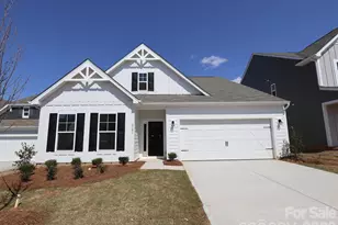 2181 Clifton Rd, Sherrills Ford, NC 28673 - Photo 1