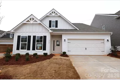 2181 Clifton Road, Sherrills Ford, NC 28673 - Photo 1