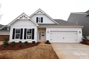2181 Clifton Rd, Sherrills Ford, NC 28673 - Photo 1