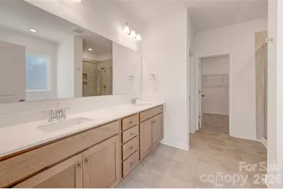 2181 Clifton Road, Sherrills Ford, NC 28673 - Photo 21