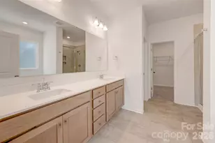 2181 Clifton Rd, Sherrills Ford, NC 28673 - Photo 21
