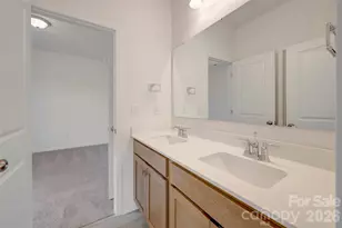 2181 Clifton Rd, Sherrills Ford, NC 28673 - Photo 15