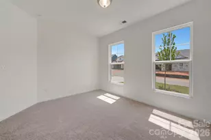 2181 Clifton Rd, Sherrills Ford, NC 28673 - Photo 13