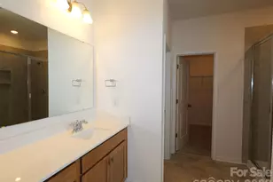 2181 Clifton Rd, Sherrills Ford, NC 28673 - Photo 11