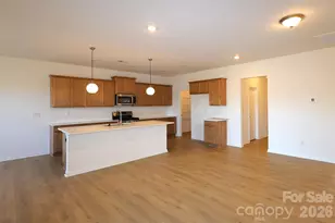 2181 Clifton Rd, Sherrills Ford, NC 28673 - Photo 3