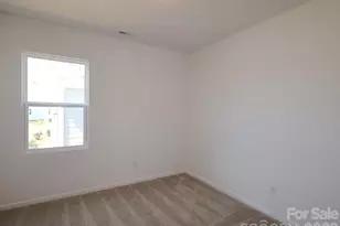 2181 Clifton Rd, Sherrills Ford, NC 28673 - Photo 7